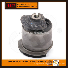 Engine mounting for Mazda M6 GG 02- GJ5F-39-071 Auto parts